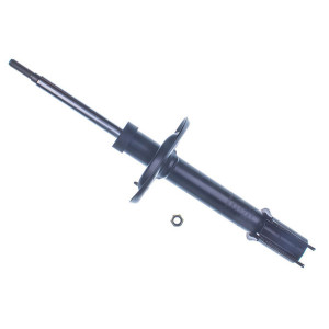 DENCKERMANN DSB369G Tlmič pérovania Predný pre