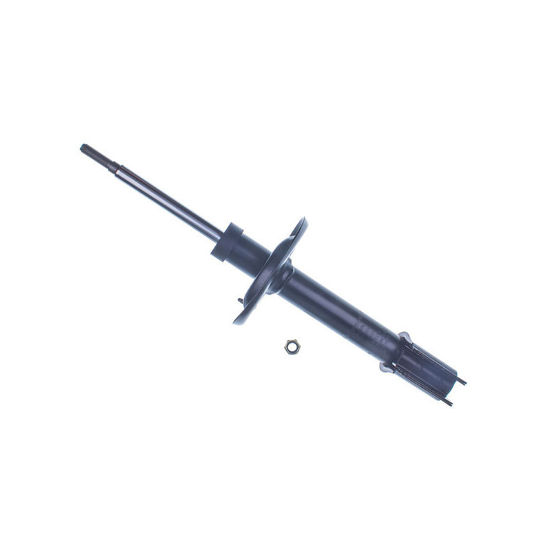 DENCKERMANN DSB369G Tlumič pérování Přední pro