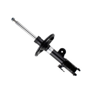 BILSTEIN 22-282927 Shock Absorber Damper Front for