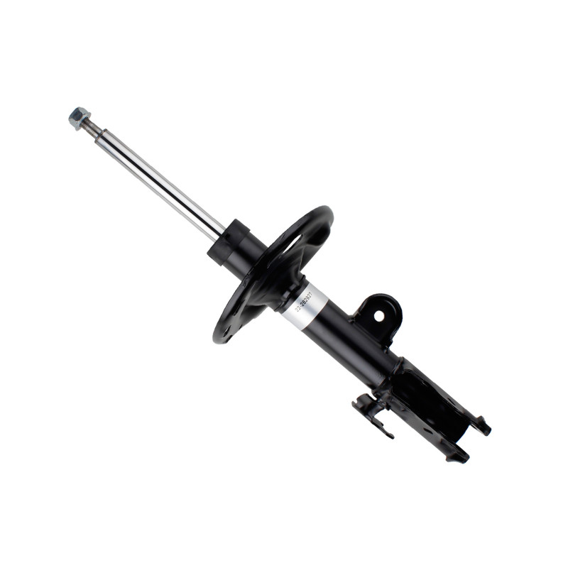 BILSTEIN 22-282927 Shock Absorber Damper Front for