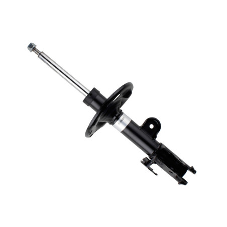 BILSTEIN 22-282927 Tlumič pérování Přední pro