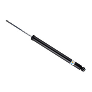 BILSTEIN 19-298757 Tlumič pérování Zadní pro