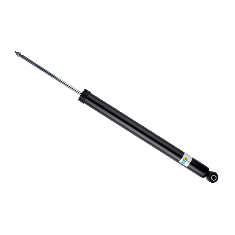 BILSTEIN 19-298757 Tlmič pérovania Zadný pre