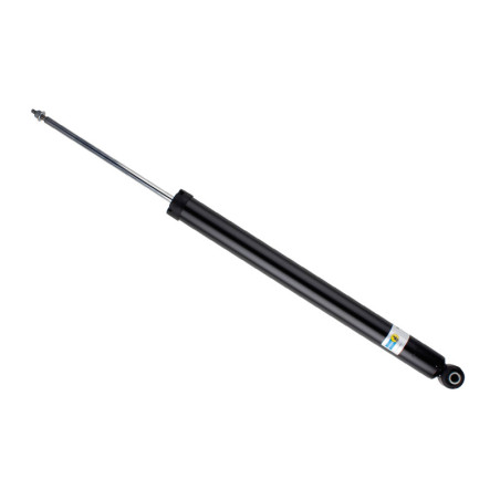 BILSTEIN 19-298757 Shock Absorber Damper Rear for