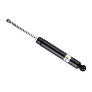 BILSTEIN 19-300177 Stoßdämpfer Hinten für