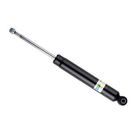 BILSTEIN 19-300177 Stoßdämpfer Hinten für