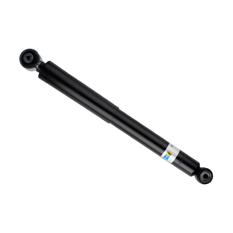 BILSTEIN 19-302164 Shock Absorber Damper Rear for