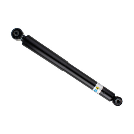 BILSTEIN 19-302164 Tlmič pérovania Zadný pre