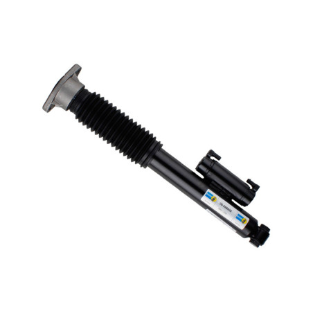 BILSTEIN 26-288932 Tlmič pérovania Zadný pre