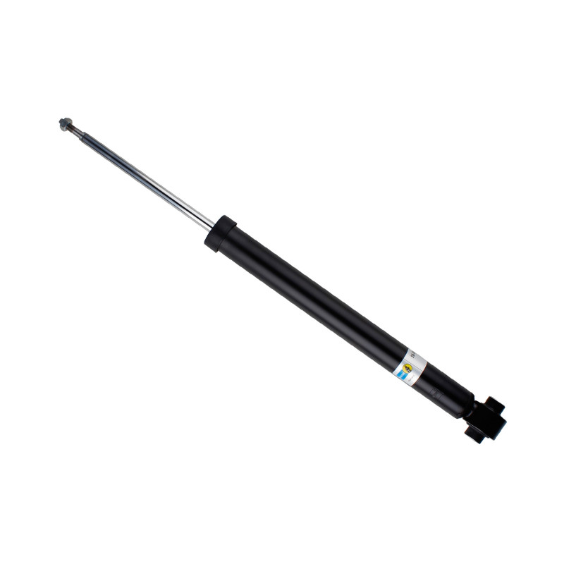 BILSTEIN 19-304397 Amortyzator Tył dla