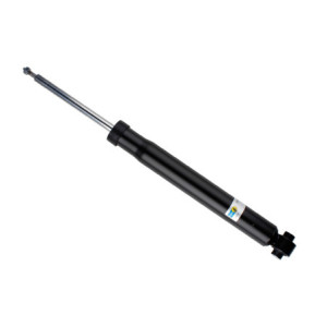 BILSTEIN 19-303789 Shock Absorber Rear for