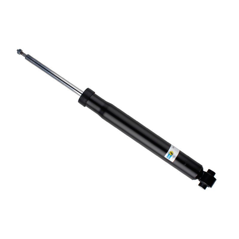 BILSTEIN 19-303789 Ammortizzatore Posteriore per