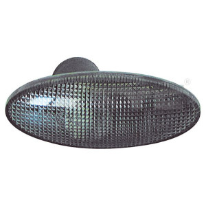 TYC 18-5441221 Lampa kierunkowskazu