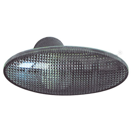 TYC 18-5441221 Indicatore direzione