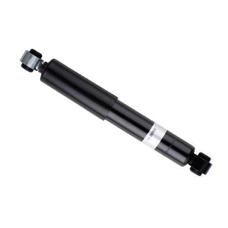 BILSTEIN 19-282930 Tlmič pérovania Zadný pre