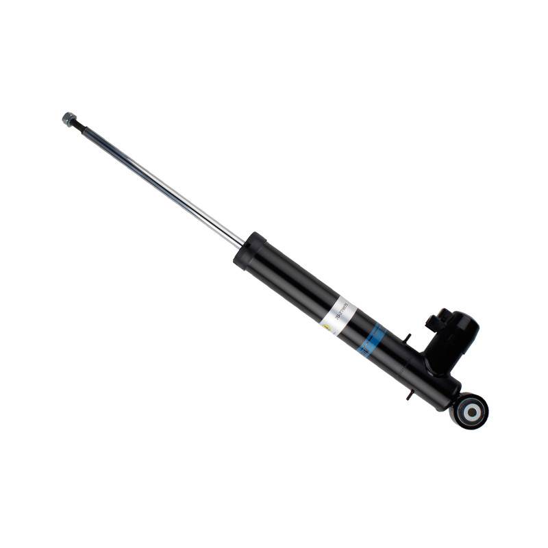 BILSTEIN 20-279875 Amortisseur Arrière pour