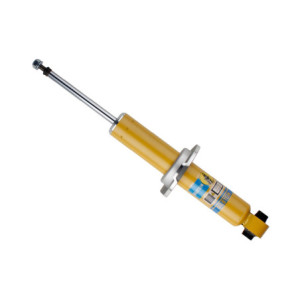 BILSTEIN 24-278454 Shock Absorber Damper Rear for