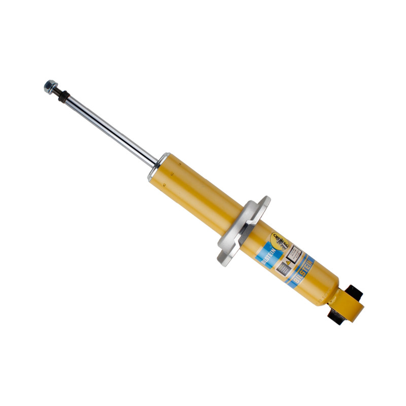 BILSTEIN 24-278454 Amortiguador Trasero para