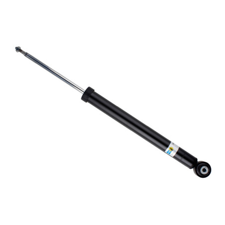 BILSTEIN 19-303796 Tlmič pérovania Zadný pre