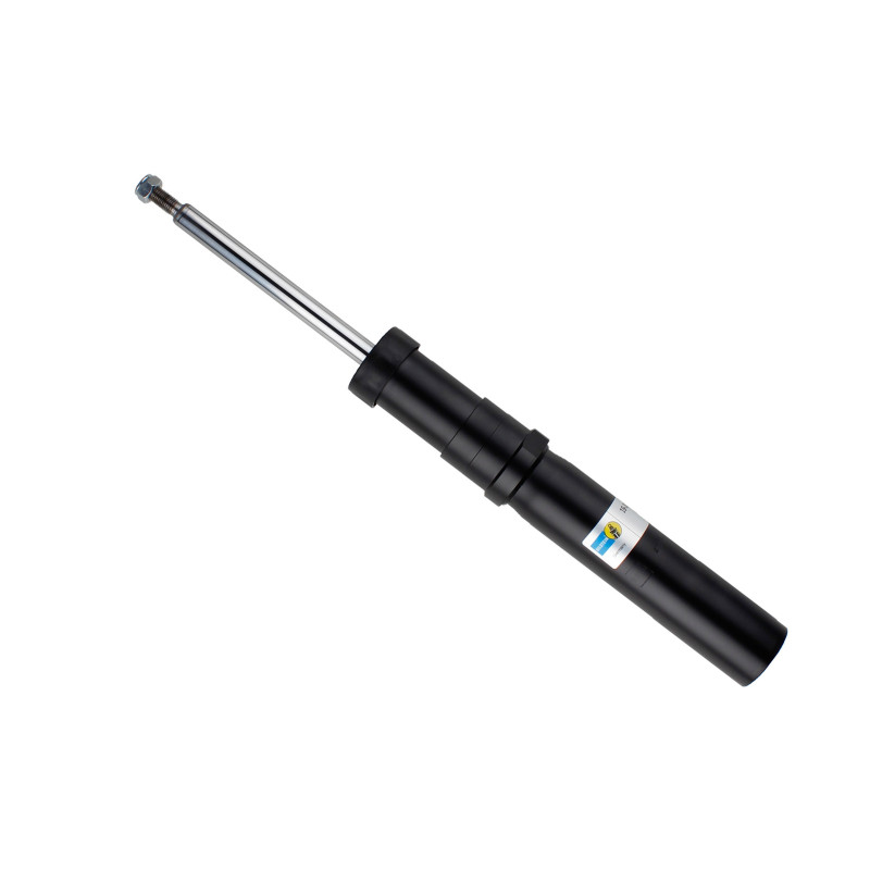 BILSTEIN 19-302614 Tlmič pérovania Predný pre