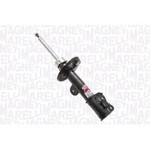 MAGNETI MARELLI 357124070200 Shock Absorber Damper Front for