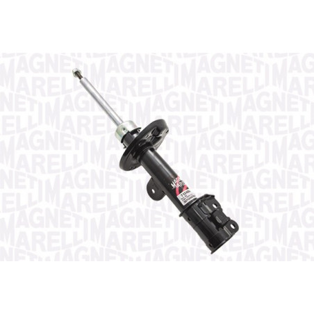 MAGNETI MARELLI 357124070200 Amortisseur Avant pour