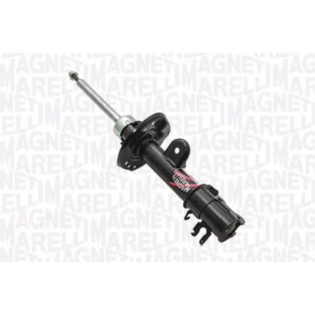 MAGNETI MARELLI 357124070100 Shock Absorber Damper Front for