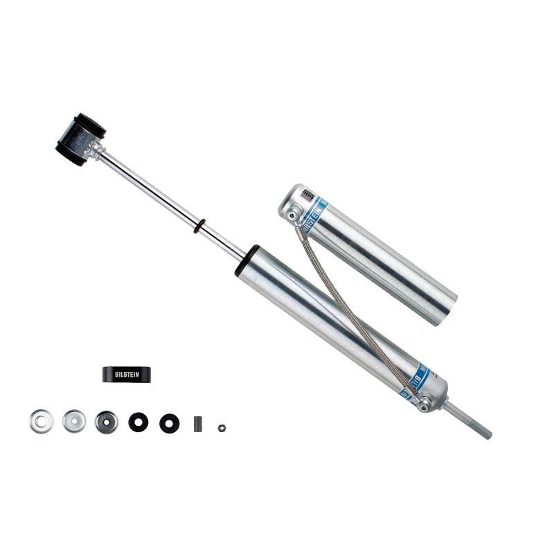 BILSTEIN 25-277029 Ammortizzatore Posteriore per