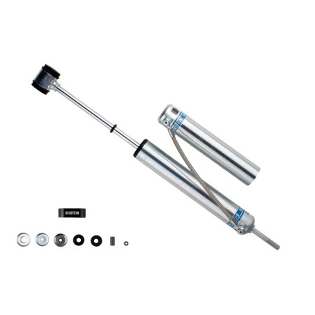 BILSTEIN 25-277029 Amortyzator Tył dla