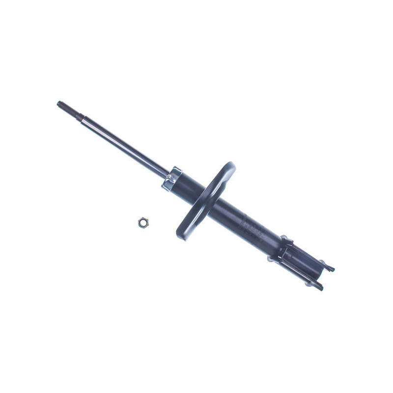 DENCKERMANN DSB362G Shock Absorber Damper Front for