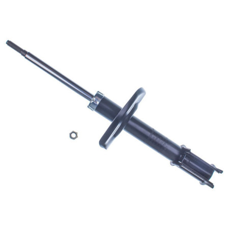 DENCKERMANN DSB362G Shock Absorber Damper for