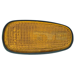 TYC 18-5447001 Blinkleuchte Blinker