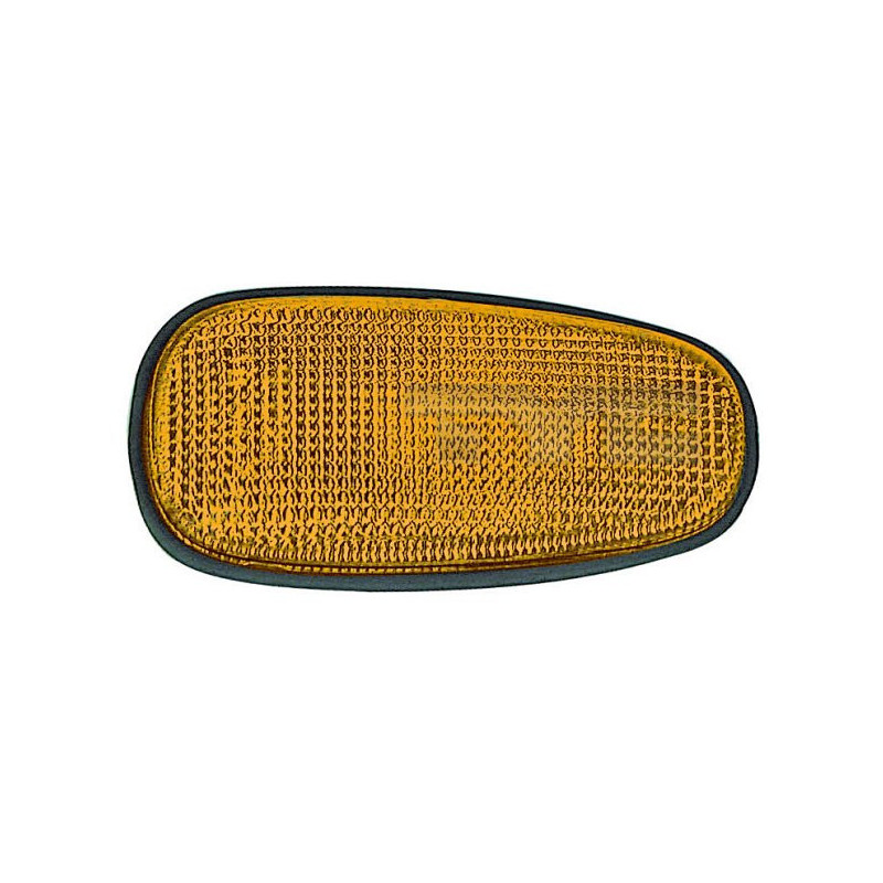 TYC 18-5447001 Blinkleuchte Blinker