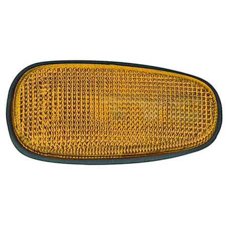 TYC 18-5447001 Feu clignotant