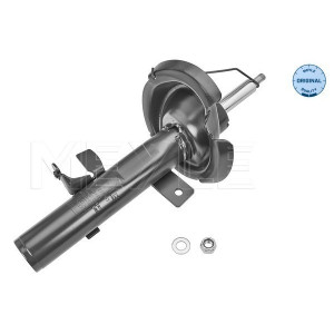 MEYLE 726 623 0043 Shock Absorber Damper Front Left for Ford Focus C-Max