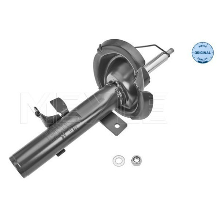 MEYLE 726 623 0043 Shock Absorber Front Left for Ford Focus C-Max