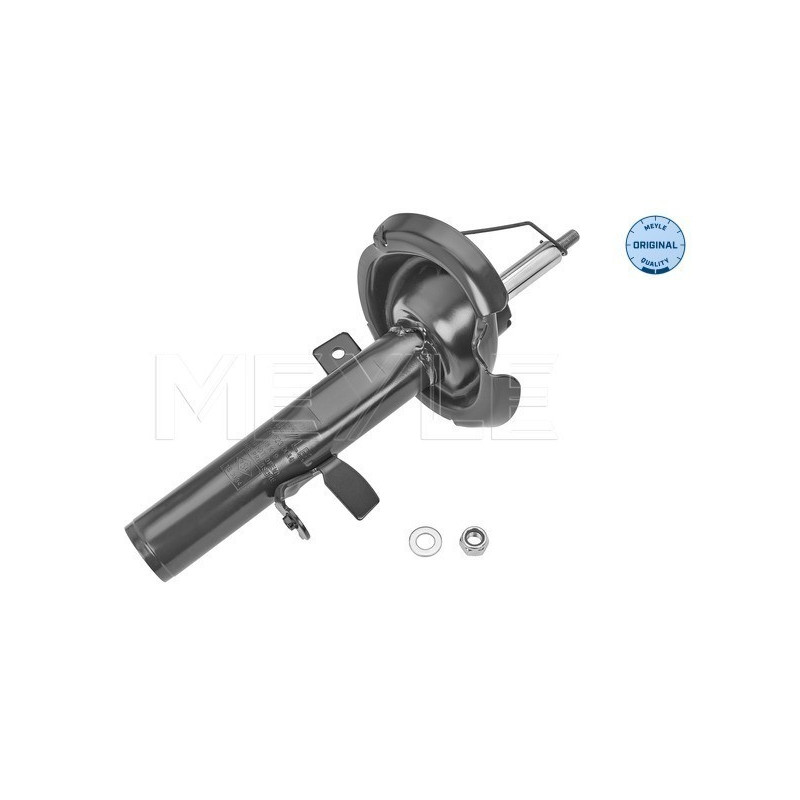MEYLE 726 623 0044 Shock Absorber Front Right for Ford Focus C-Max
