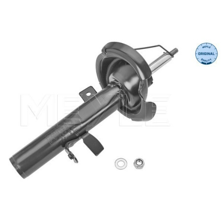 MEYLE 726 623 0044 Amortiguador delantero derecho para Ford Focus C-Max