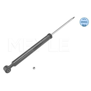 MEYLE 726 725 0031 Ammortizzatore posteriore per Ford Transit