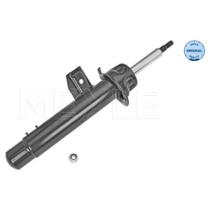 MEYLE 326 623 0062 Shock Absorber Front Left for BMW 3
