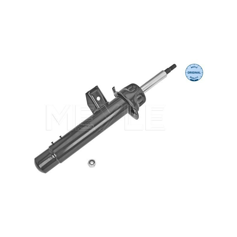 MEYLE 326 623 0062 Shock Absorber Front Left for BMW 3