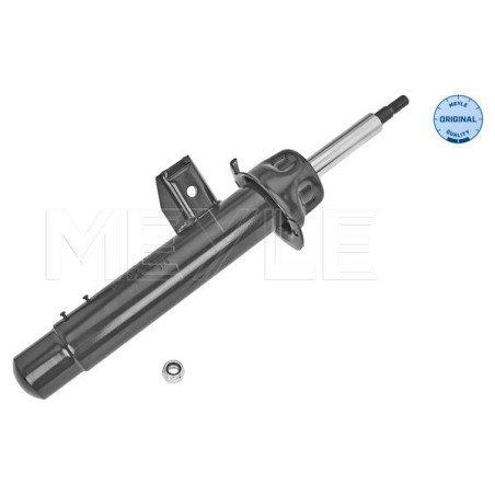 MEYLE 326 623 0062 Amortyzator przód lewy dla BMW 3