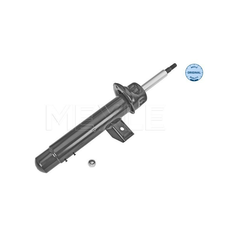 MEYLE 326 623 0063 Ammortizzatore anteriore destra per BMW 3