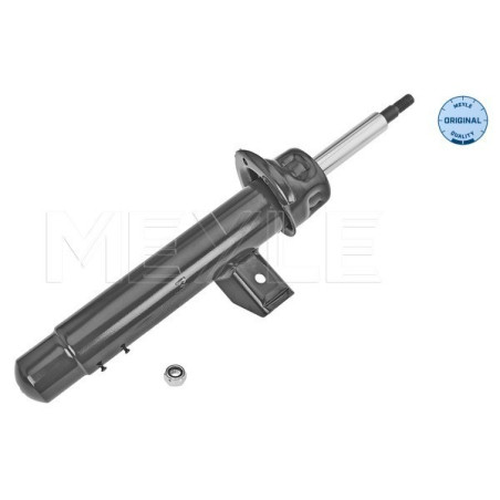 MEYLE 326 623 0063 Ammortizzatore anteriore destra per BMW 3