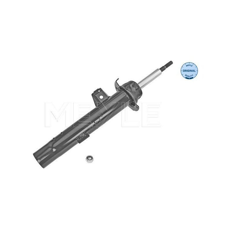 MEYLE 326 623 0064 Amortyzator przód lewy dla BMW 1