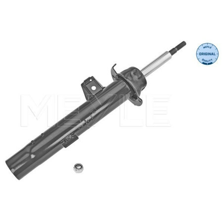 MEYLE 326 623 0064 Tlmič pérovania predný ľavé pre BMW 1