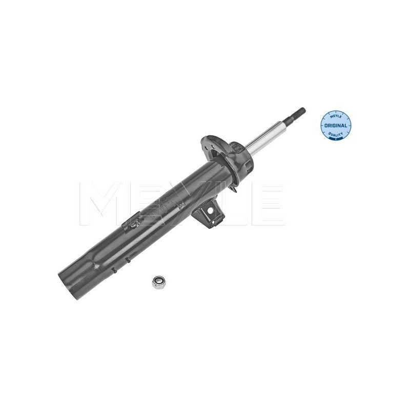 MEYLE 326 623 0065 Tlmič pérovania predný pravé pre BMW 1