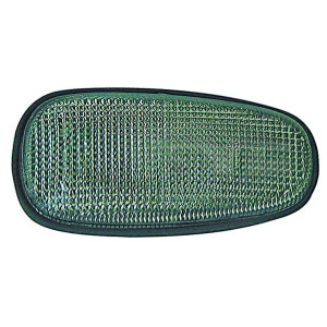 TYC 18-5447221 Lampa kierunkowskazu