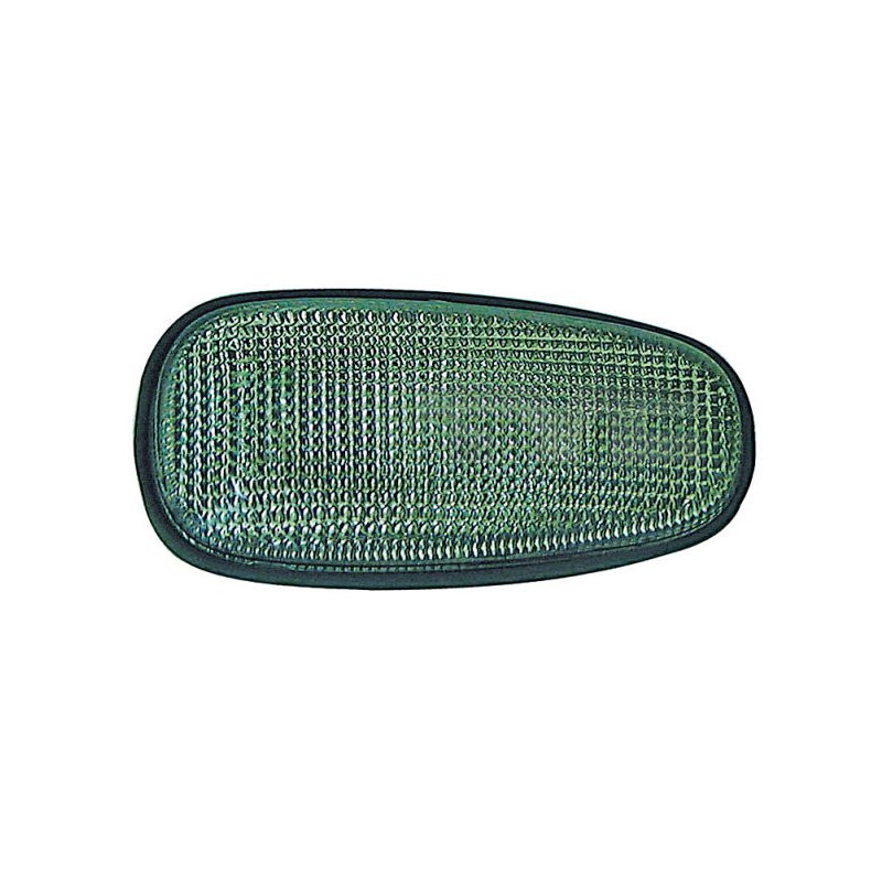 TYC 18-5447221 Indicator Blinker