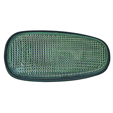 TYC 18-5447221 Feu clignotant